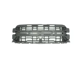 grill-atrapa-do-ford-f-150-2021-rl3z8200yb-lewa