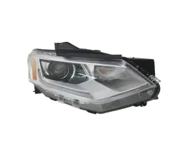 lampa-przednia-do-chevrolet-traverse-2018-84887858-prawa-mechaniczny