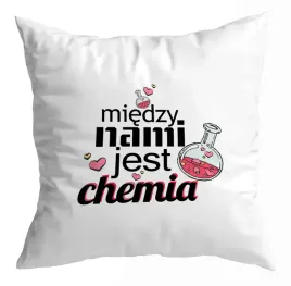 poduszka-prezent-walentynki-dla-zakochanych-jest-miedzy-nami-chemia