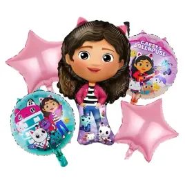balony-koci-domek-gabi-na-urodziny-zestaw-balonow-urodzinowych-gabi-na-hel