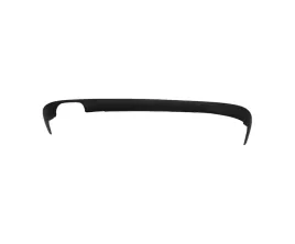 spoiler-zderzaka-do-bmw-5-gt-f07-2009-2017-51127331571