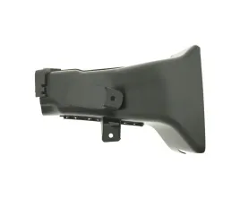 rura-dolotowa-powietrza-do-bmw-4-g22-g23-g82-2020-51748738939-lewa