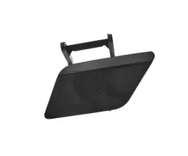 zaslepka-spryskiwacza-reflektora-mercedes-benz-c-class-w204-2011-2014-20488