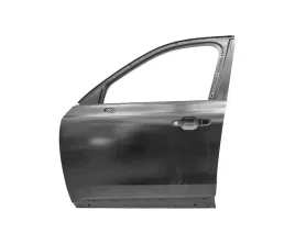 drzwi-do-volvo-xc90-2015-31698770-lewa