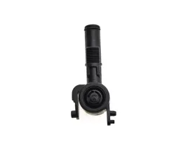 spryskiwacz-do-mycia-lamp-do-mini-cooper-r56-2006-2015-61672752971-lewa