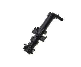 spryskiwacz-do-mycia-lamp-do-skoda-octavia-2013-2017-5e0955966c-prawa