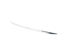listwa-zderzaka-tyl-do-bmw-3-f30-f31-f80-2011-2015-51127288233-szary