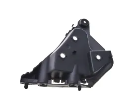 mocowanie-zderzaka-do-volvo-xc60-2008-2013-30763436-prawa
