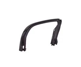 mocowanie-zderzaka-do-volvo-s90-v90-2016-31455996-lewa