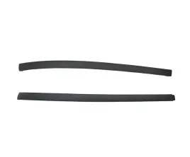 spoiler-zderzaka-do-peugeot-307-2001-2005-7414x1