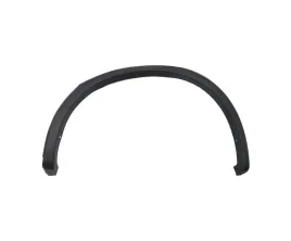 listwa-blotnika-tyl-do-ford-f-150-2018-2021-fl3499291c20ajw-prawa