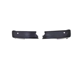 naroznik-zderzaka-do-ford-f-150-2021-ml3z-17906-japtm-komplet-czarny