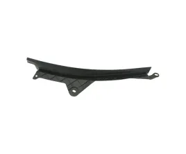uszczelka-podszybie-do-bmw-x1-e84-2009-2015-51712993490-prawa