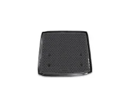 mata-bagaznika-do-bmw-x1-e84-2009-2015-czarny