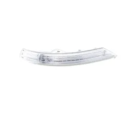 kierunkowskaz-na-lusterku-do-vw-touareg-2007-2010-7l6949101c-lewa-bialy