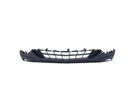 przedni-zderzak-do-chevrolet-equinox-2018-2024-84150755