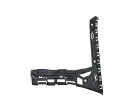 mocowanie-zderzaka-do-mercedes-benz-c-class-w205-2014-2021-a2058801802