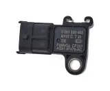 czujnik-do-ford-b-max-2012-2017-1913600