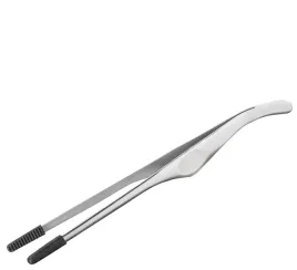 szczypce-kuchenne-peseta-kuchenna-22-cm-tools-fusion2-spring