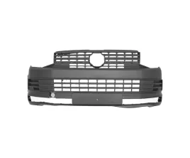 przedni-zderzak-do-vw-transporter-t6-2015-2019-7e0807221d9b9