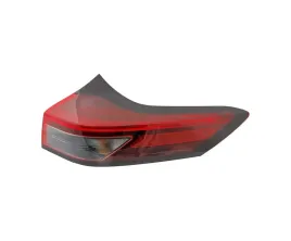lampa-tyl-do-nissan-rogue-t33-2020-26550-6rr0d-prawa