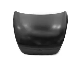 maska-do-vw-beetle-2011-2019-5c5823031a