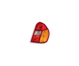 lampa-tyl-do-renault-thalia-1999-2002-7700433744-prawa