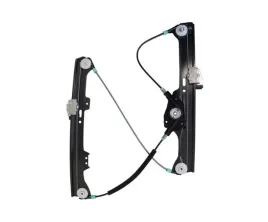 podnosniki-szyb-do-bmw-5-e60-e61-2003-2010-51337075668-prawa
