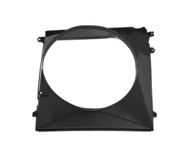 rama-dyfuzora-do-toyota-land-cruiser-fj150-2014-2017-16711-75260