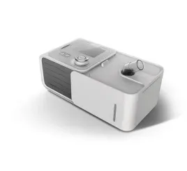 pompa-aparat-do-bezdechu-sennego-cpap-yh-360-yuwel