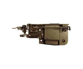 zamek-do-drzwi-do-vw-transporter-t4-1990-2003-701837016d-prawa