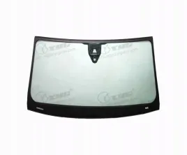 przednia-szyba-do-audi-q7-4m-2015-2019-8623agscmvz