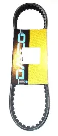 pasek-dayco-scarabeo-sport-city-beverly-carnaby-12
