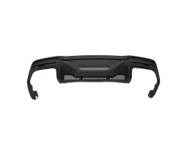 spoiler-zderzaka-do-ford-mustang-2024-2678725-czarny