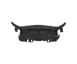 rura-dolotowa-powietrza-mercedes-benz-e-class-w212-2009-2013-a2125050230