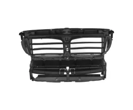 rura-dolotowa-powietrza-do-bmw-5-f10-f11-2009-2017-51747200787