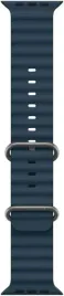 pasek-do-zegarka-apple-watch-1-2-3-4-5-6-7-8-9-10-se-42-44-45mm-niebieski