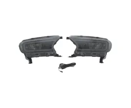 lampa-przednia-do-ford-ranger-2019-2022-lewy-prawy
