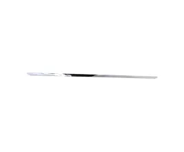 listwa-zderzaka-do-mercedes-benz-s-class-w221-2009-2013-a2218850421-prawa