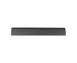 listwa-ozdobne-do-renault-master-2019-2024-828210159r-lewa-polipast