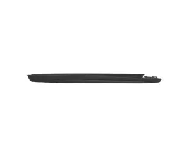 wykonczenie-wstepne-do-mercedes-benz-c-class-w206-2021-20669824009999