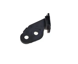 mocowanie-zderzaka-do-bmw-3-e46-1997-2001-51118195295-lewa