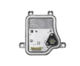 sterownik-led-do-audi-q5-fy-2017-2021-80a998473a-lewa