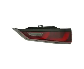 lampa-tyl-do-honda-cr-v-2023-33500-3a0-t01-prawa