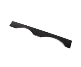 listwa-pod-lampami-do-bmw-7-e38-1994-2001-51138236892-prawa