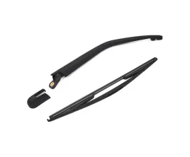 ramie-wycieraczki-i-pioro-do-renault-kangoo-2003-2007-7701055896