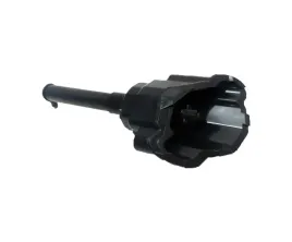 spryskiwacz-do-mycia-lamp-do-toyota-auris-e18-2013-2015-8520802130-lewa