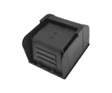 schowek-samochodowy-do-bmw-5-e39-1995-2000-51168159698