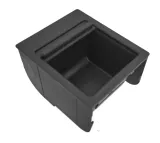 schowek-samochodowy-do-bmw-5-e39-1995-2000-51168159698