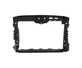 wzmocnienie-czolowe-do-vw-passat-b7-usa-type-2011-2015-561805588b9b9